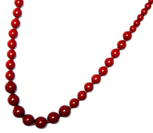 Set cu Cinabru (093)