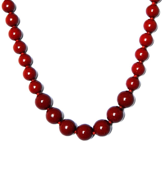 Set cu Cinabru (093)