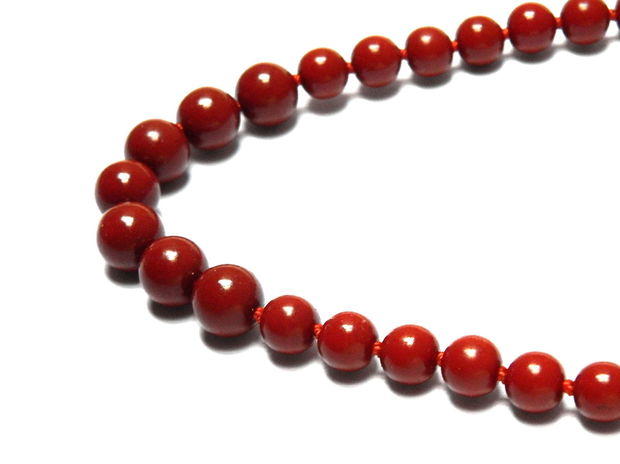 Set cu Cinabru (093)