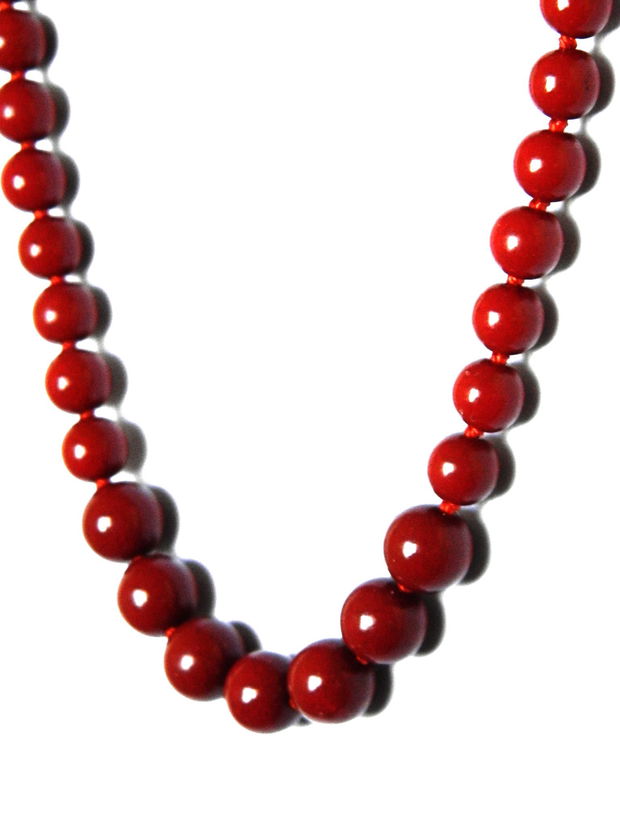 Set cu Cinabru (093)