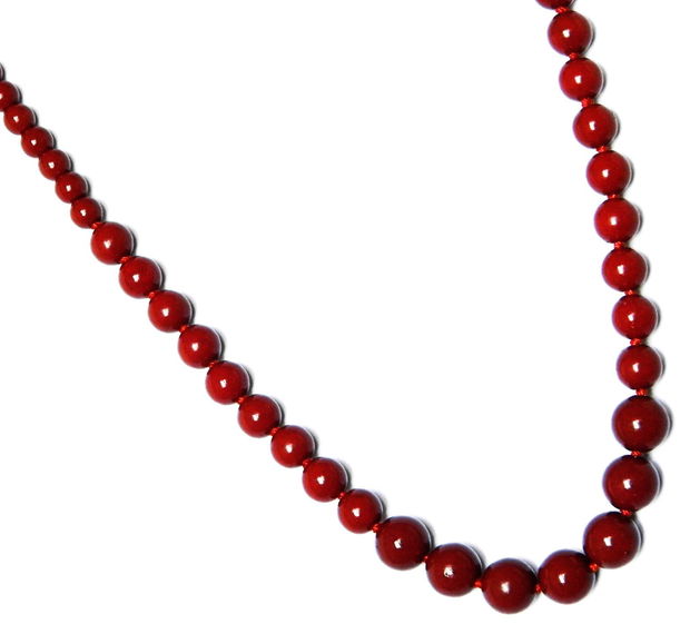 Set cu Cinabru (093)