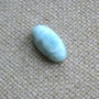 Caboson larimar (C11)