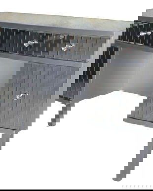 Masa de toaleta oglinda