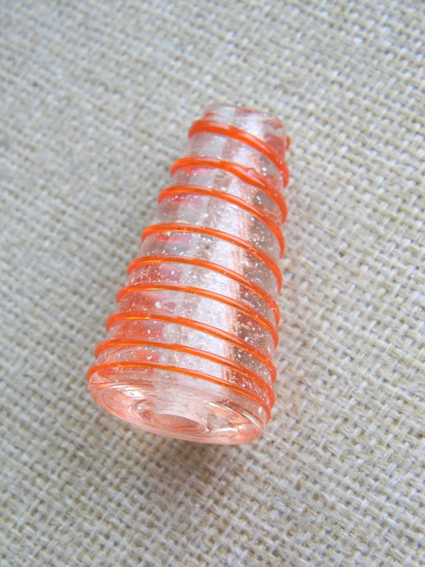 Margele sticla (SFG13)