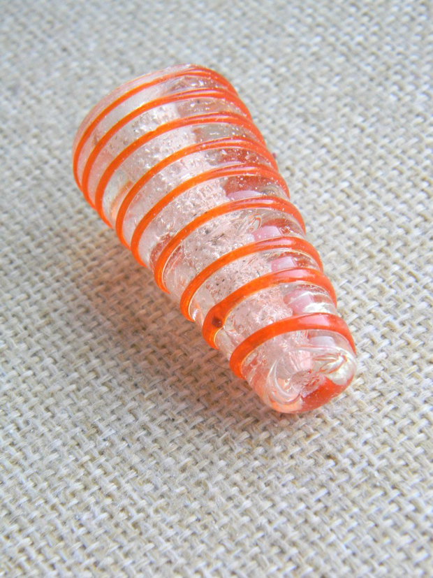 Margele sticla (SFG13)
