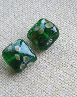Margele sticla (68 B)