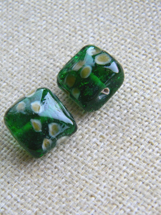 Margele sticla (68 B)
