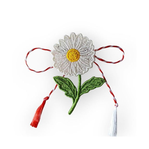 Martisor Margareta