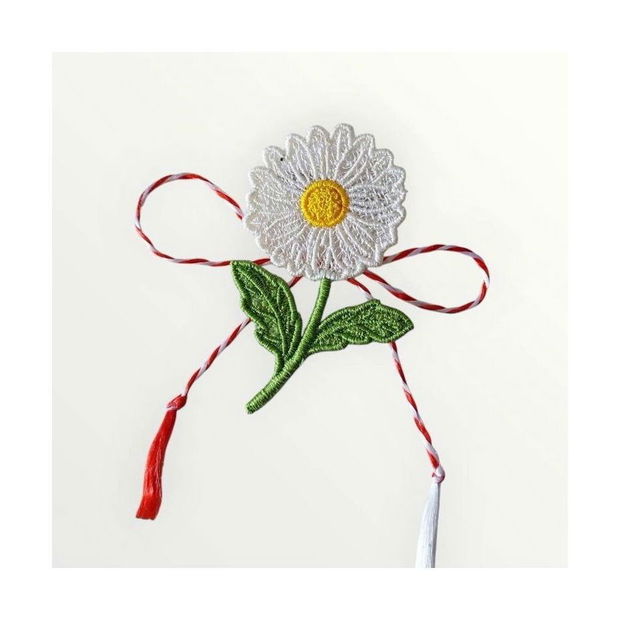 Martisor Margareta