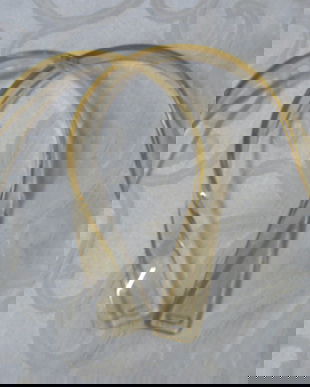 Nou-maner poseta pereche