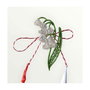 Martisor Fir Margaritar