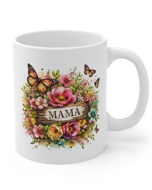 Cana personalizata