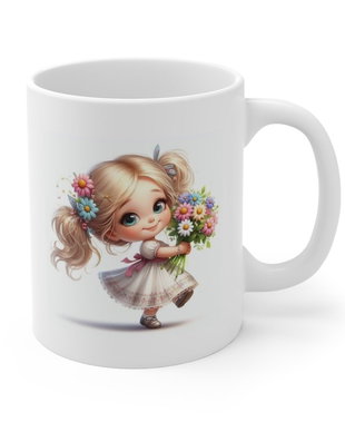 Cana personalizata