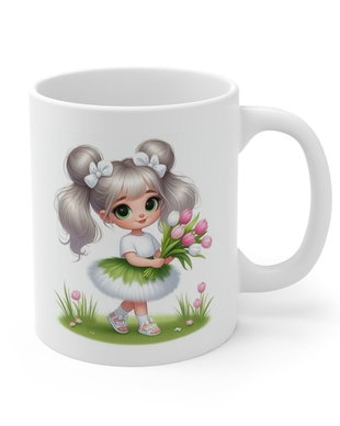 Cana personalizata