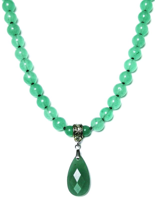 Set cu Aventurine (100)