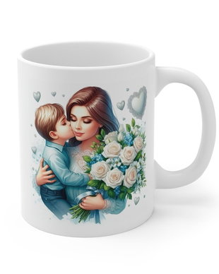 Cana personalizata