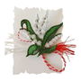 Martisor Buchet Margaritar