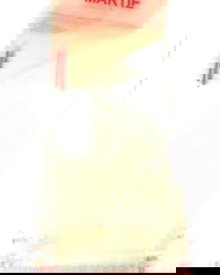 Punga bratara MARTIE scurta