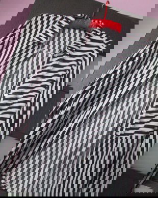 camasa dungi dame Only 36