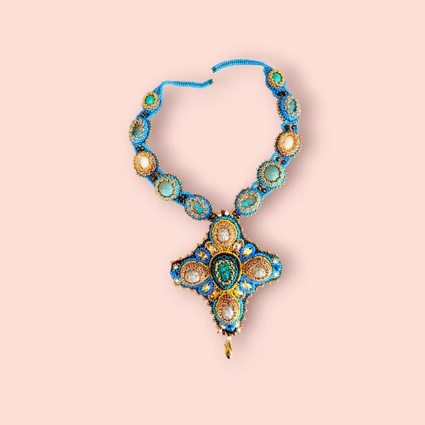 Set "Arina"