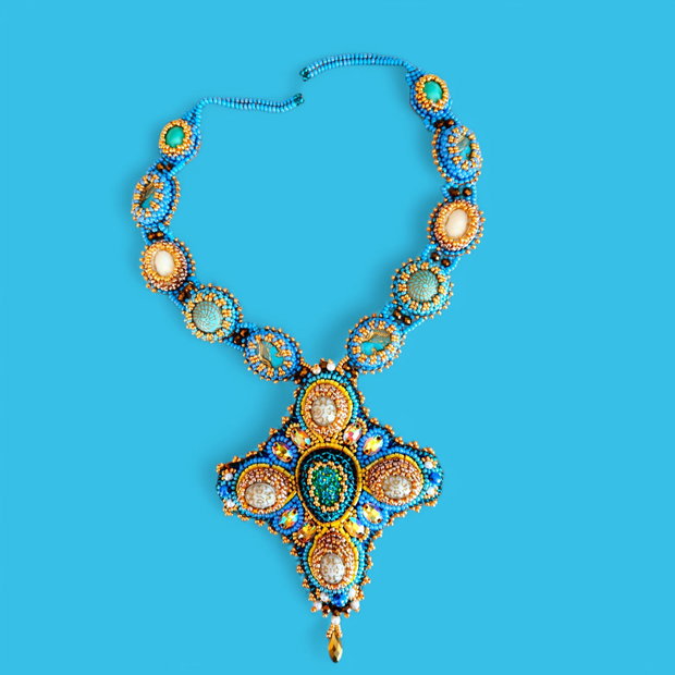Set "Arina"