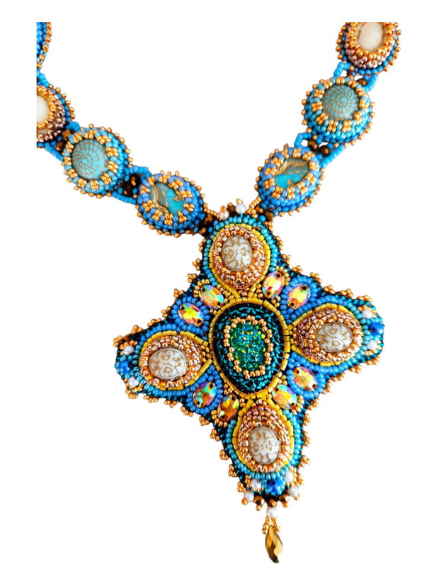 Set "Arina"