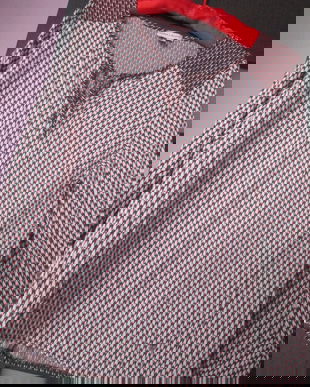 bluza usoara Gina Laura 36