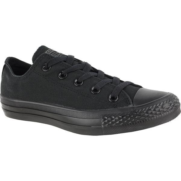 Tenisi unisex Converse CT AS CORE OX M5039C, 46, Negru