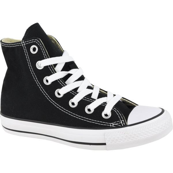 Tenisi copii Converse Chuck Taylor All Star 3J231C, 32, Negru