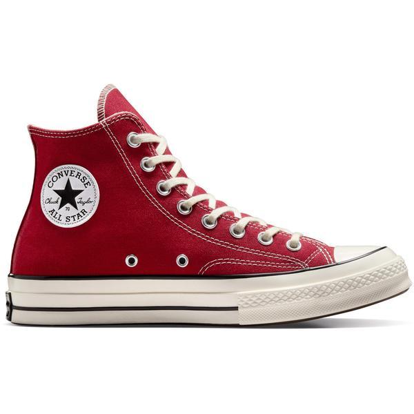 Tenisi unisex Converse Chuck 70 A10523C, 44.5, Rosu