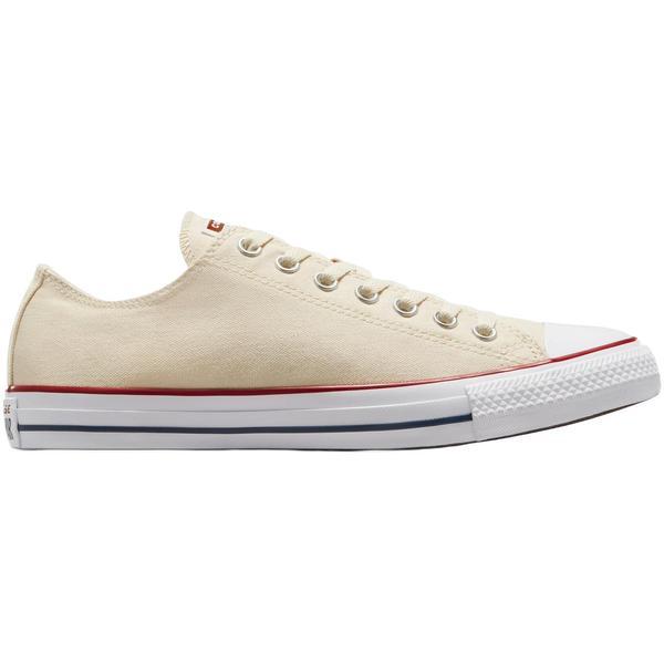 Tenisi unisex Converse Obuwie 159485C, 40, Bej