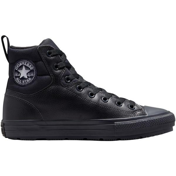 Ghete barbati Converse Chuck Taylor All Star Berkshire 171447C, 46, Negru