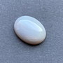 LMCB22 - cabochon