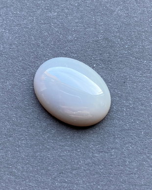 LMCB22 - cabochon