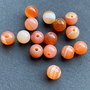 LPP603 - agate