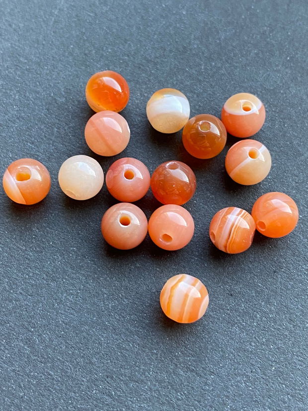 LPP603 - agate