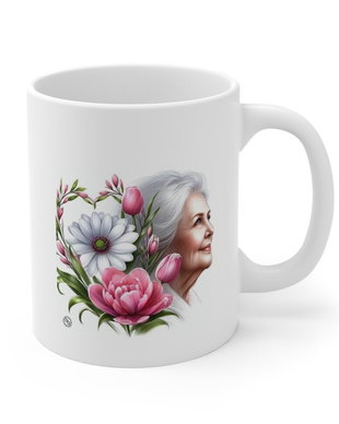 Cana personalizata