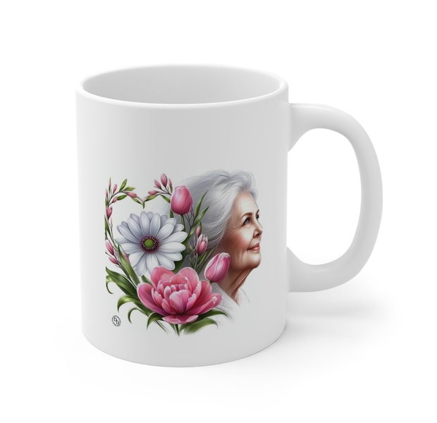 Cana personalizata