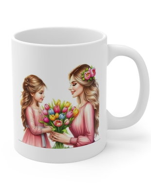 Cana personalizata