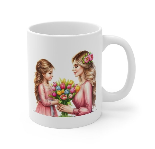 Cana personalizata