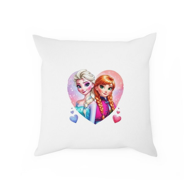 Perna personalizata