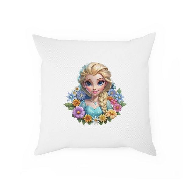 Perna personalizata