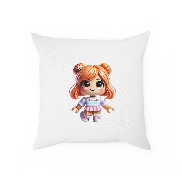 Perna personalizata