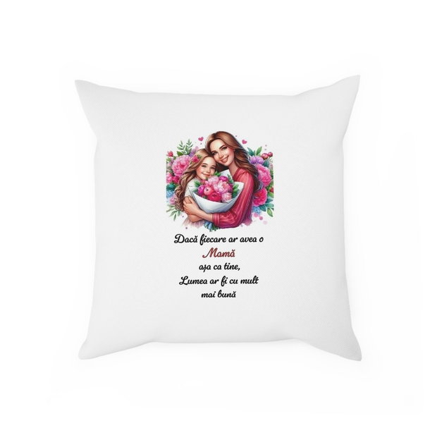 Perna personalizata