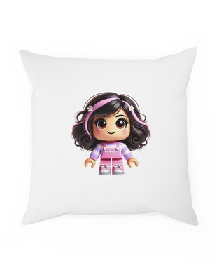 Perna personalizata