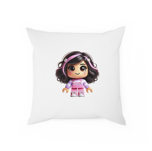 Perna personalizata