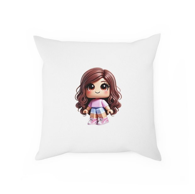 Perna personalizata
