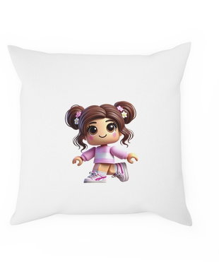 Perna personalizata