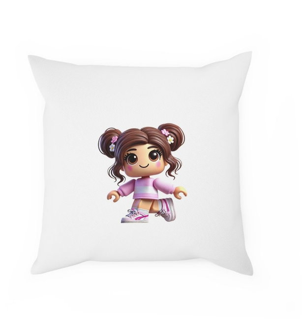 Perna personalizata