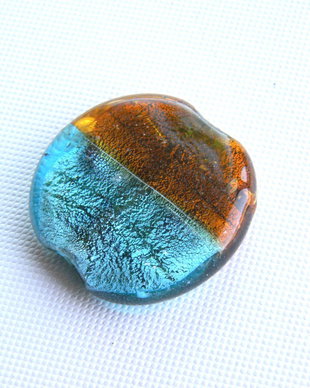 Margele sticla (SFG 64)